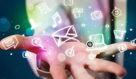 疫情沖擊下的家居銷售轉(zhuǎn)型 預(yù)約式銷售將取代爆破式與互聯(lián)網(wǎng)銷售