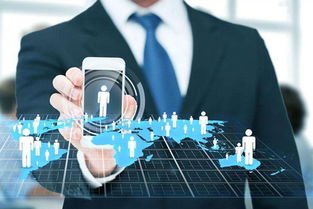 免費的手機空號檢測軟件靠譜嗎？還不知道就虧大了！電子商務必看